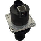 Dual Axis Joystick Controller 10102737 10101174 For Danfoss Genie Boom Lifts