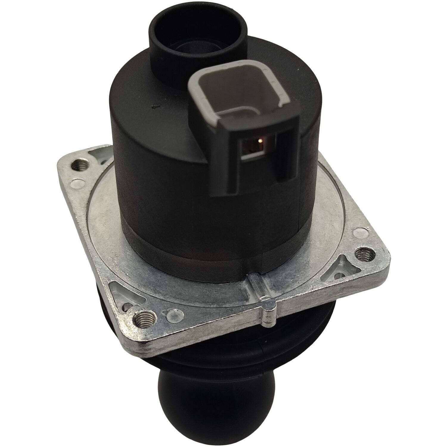 Dual Axis Joystick Controller 10102737 10101174 For Danfoss Genie Boom Lifts