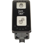 Rocker Switch AT309431 for John Deere 329E 332 332D 332E 333D 333E CT322 CT332