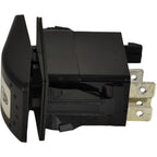 Rocker Switch AT309431 for John Deere 329E 332 332D 332E 333D 333E CT322 CT332