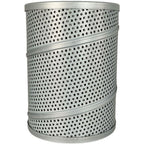 Hydraulic Oil Filter PT9351-MPG P550787 HF35360 207-60-71181 207-60-71182