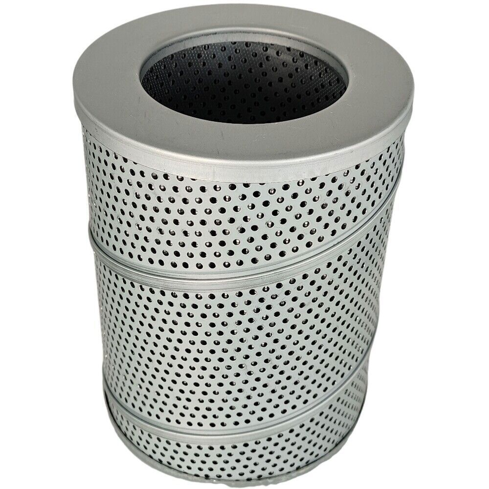 Hydraulic Oil Filter PT9351-MPG P550787 HF35360 207-60-71181 207-60-71182