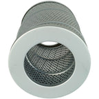 Hydraulic Oil Filter PT9351-MPG P550787 HF35360 207-60-71181 207-60-71182