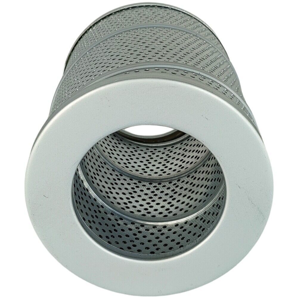 Hydraulic Oil Filter PT9351-MPG P550787 HF35360 207-60-71181 207-60-71182
