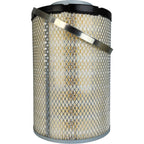 Air Filter Insert Diesel TAMD74 TAMD75 Replaces Volvo Penta 3838952 3827167