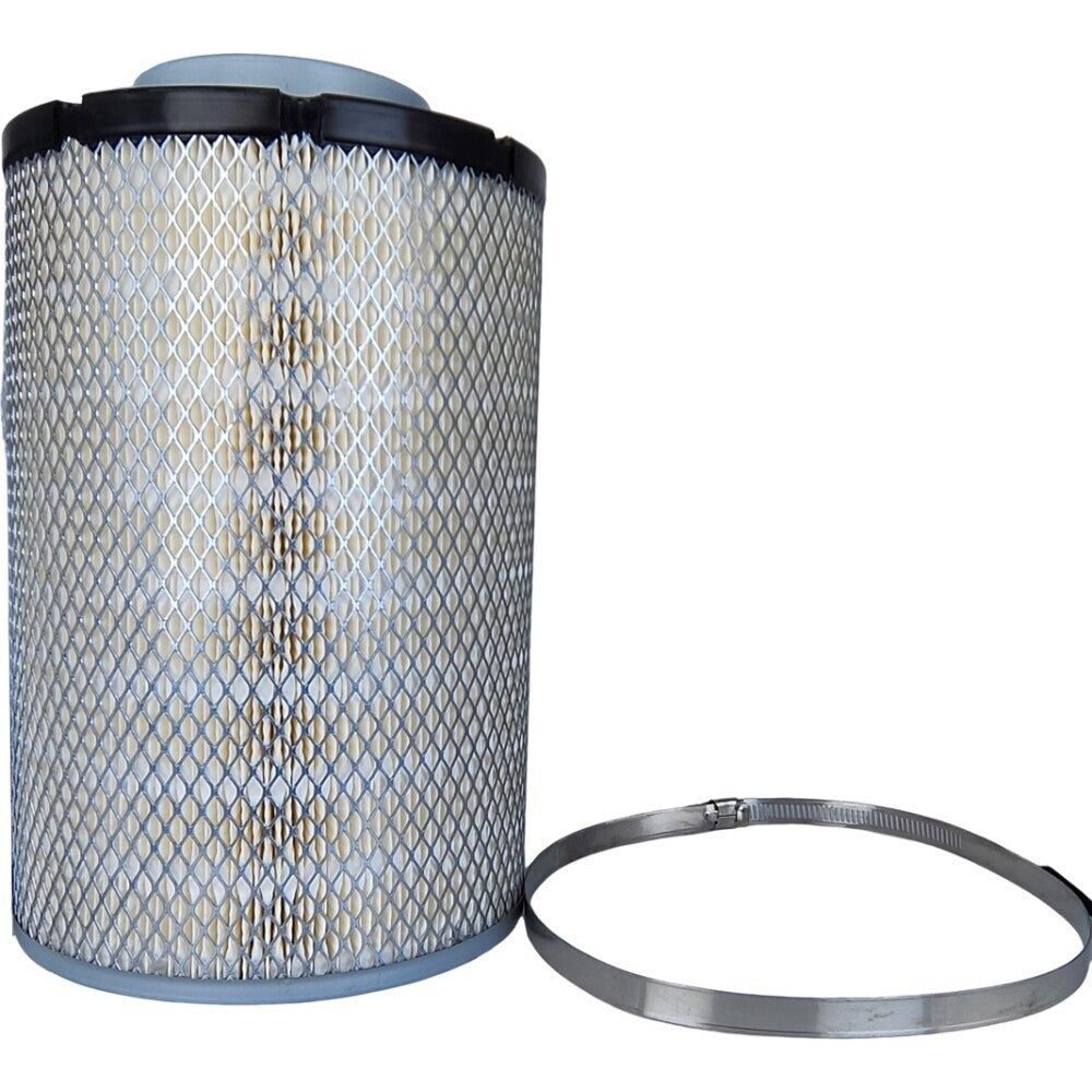 Air Filter Insert Diesel TAMD74 TAMD75 Replaces Volvo Penta 3838952 3827167