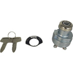 1E013-63590 Ignition Key Switch for Kubota D722 D902 D905 D1005 D1105 D1105-T