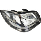 LH & RH Headlight Lamp for Kubota M5040 M5140 M6040 M7040 M8540 M9540 M96SDS