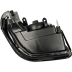 LH & RH Headlight Lamp for Kubota M5040 M5140 M6040 M7040 M8540 M9540 M96SDS