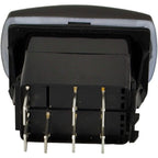 Rocker Switch for John Deere 320D 320E 320G 323D 323E 324E 324G 325G 326D 326E