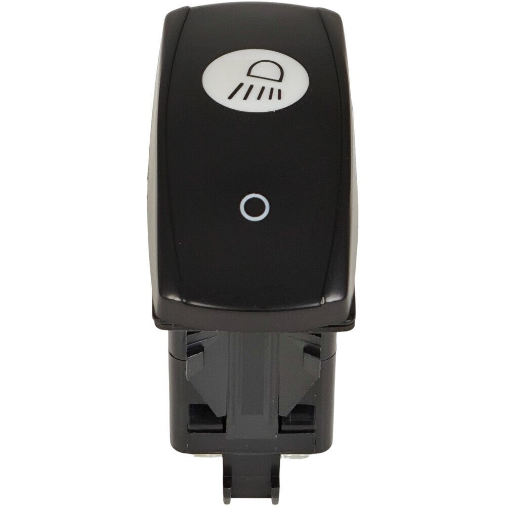 Rocker Switch for John Deere 330G 331G 332 332D 332E CT315 CT322 CT332 319D 323D