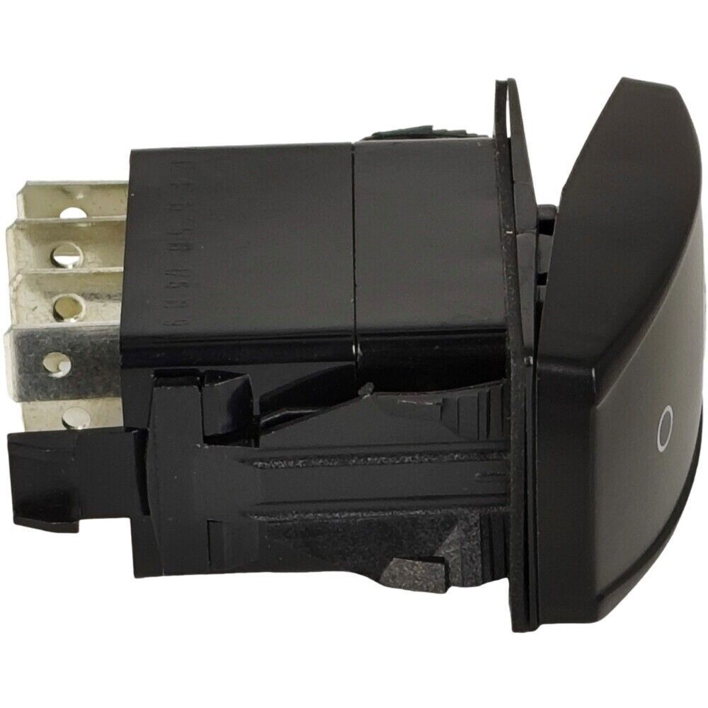 Rocker Switch for John Deere 330G 331G 332 332D 332E CT315 CT322 CT332 319D 323D
