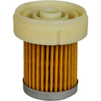 Tractor Engine Fuel Oil Air Filter Hydraulic Hydrostatic Kit for Kubota L2501HST