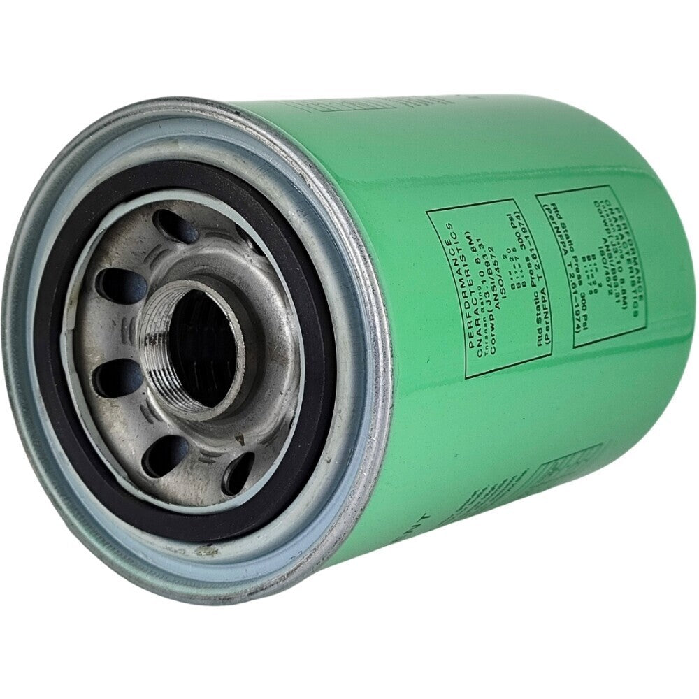 Oil Filter 250028-032 250026-982 for Sullair Air Compressor