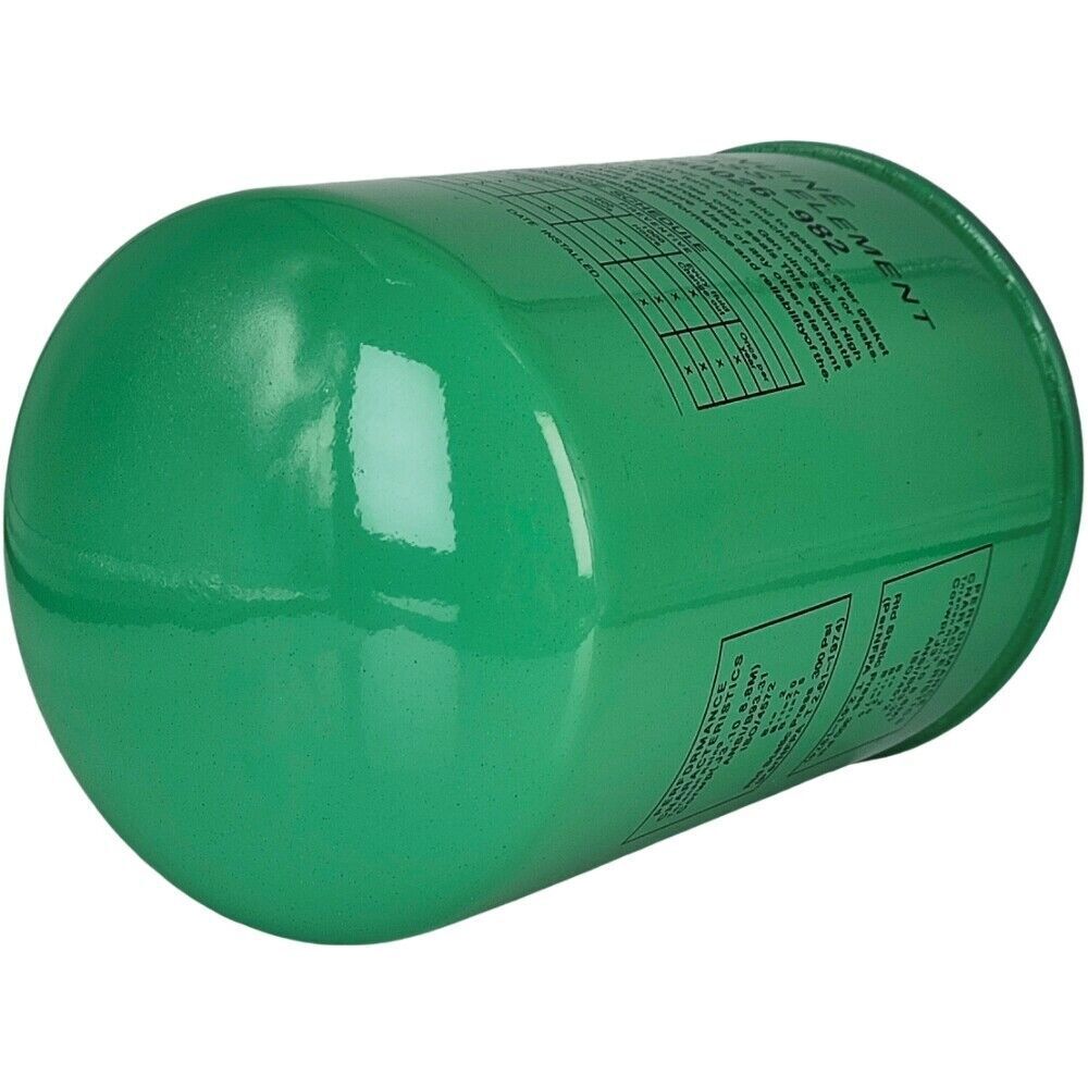 Oil Filter 250028-032 250026-982 for Sullair Air Compressor
