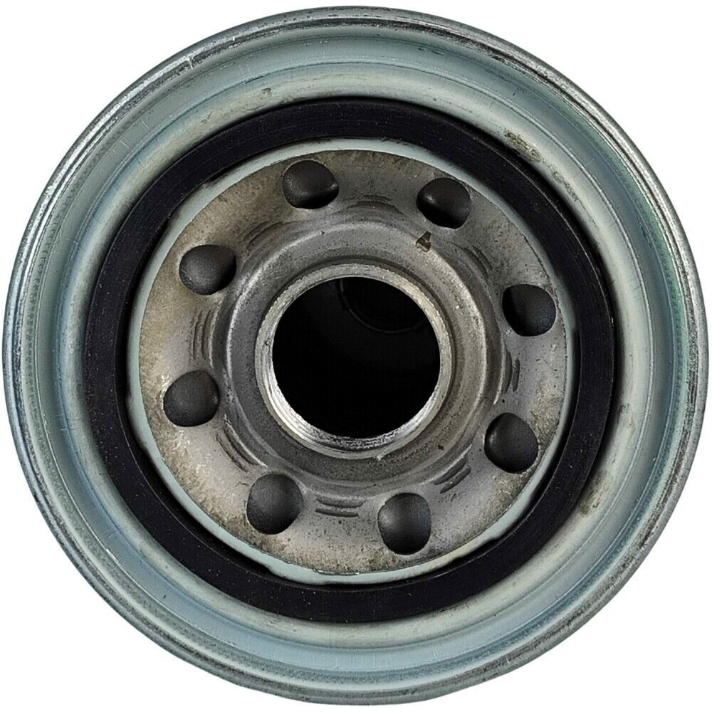 Oil Filter 250028-032 250026-982 for Sullair Air Compressor