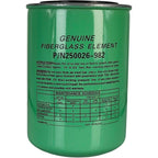 Oil Filter 250028-032 250026-982 for Sullair Air Compressor