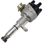 Distributor MD326637 T2T84872 for Mitsubishi 4G63 4G64 Forklift FG30 DC012