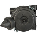 G042544 for Donaldson Air Cleaner Housing