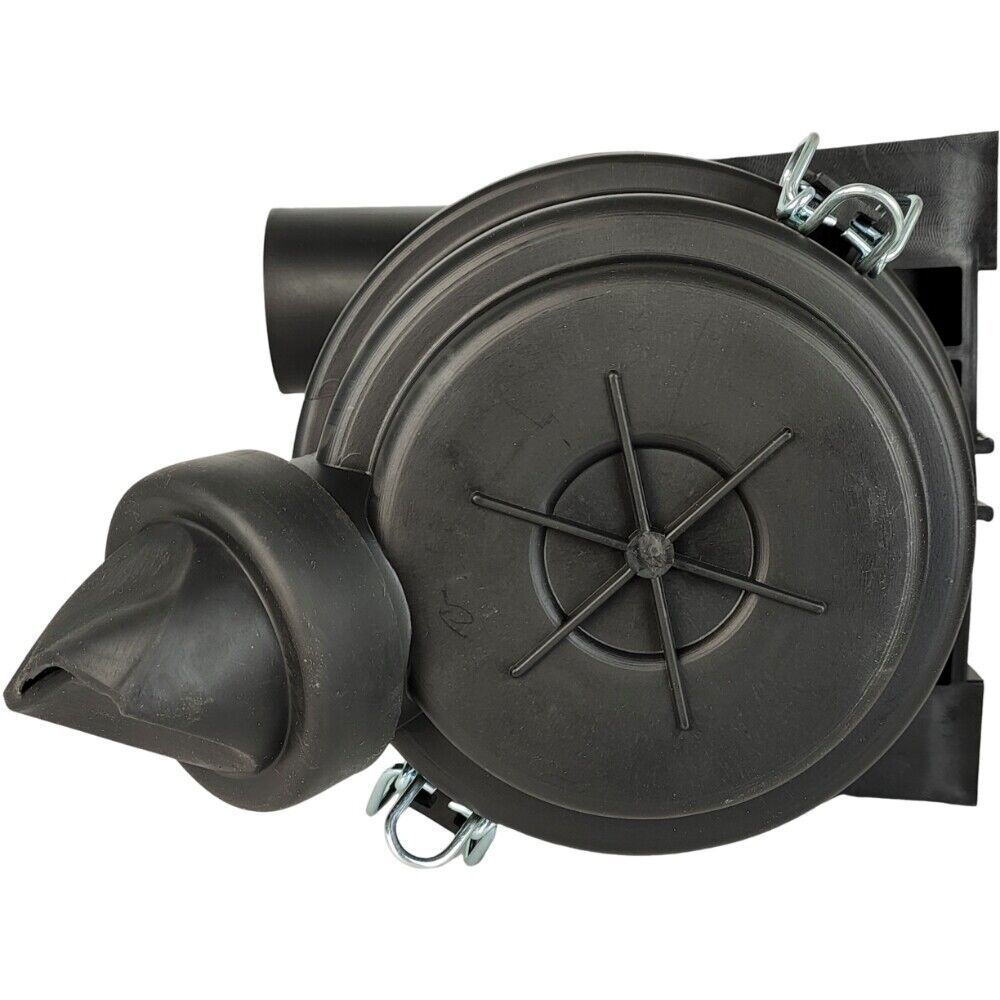 G042544 for Donaldson Air Cleaner Housing