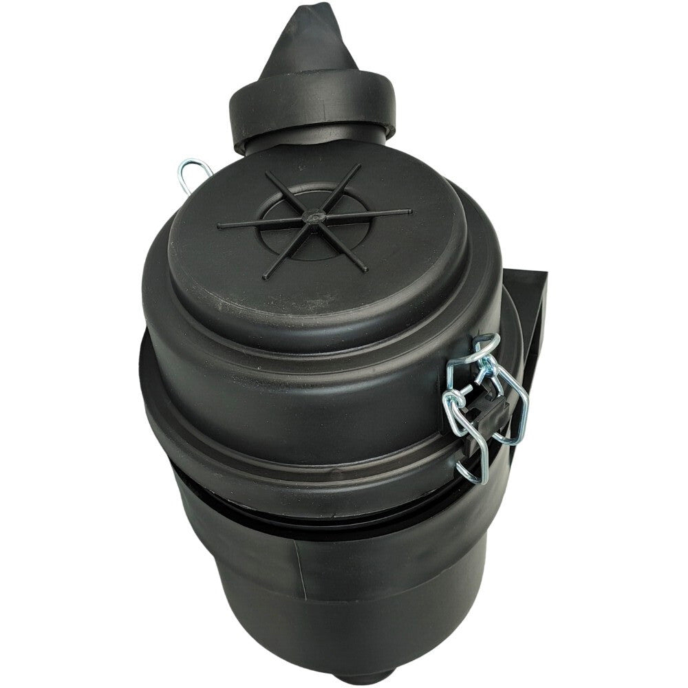 G042544 for Donaldson Air Cleaner Housing