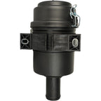G042544 for Donaldson Air Cleaner Housing