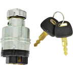 Ignition Switch Starter for Sumitomo SH210-5 SH135-5 SH350-5 SH450-5 SH240-5