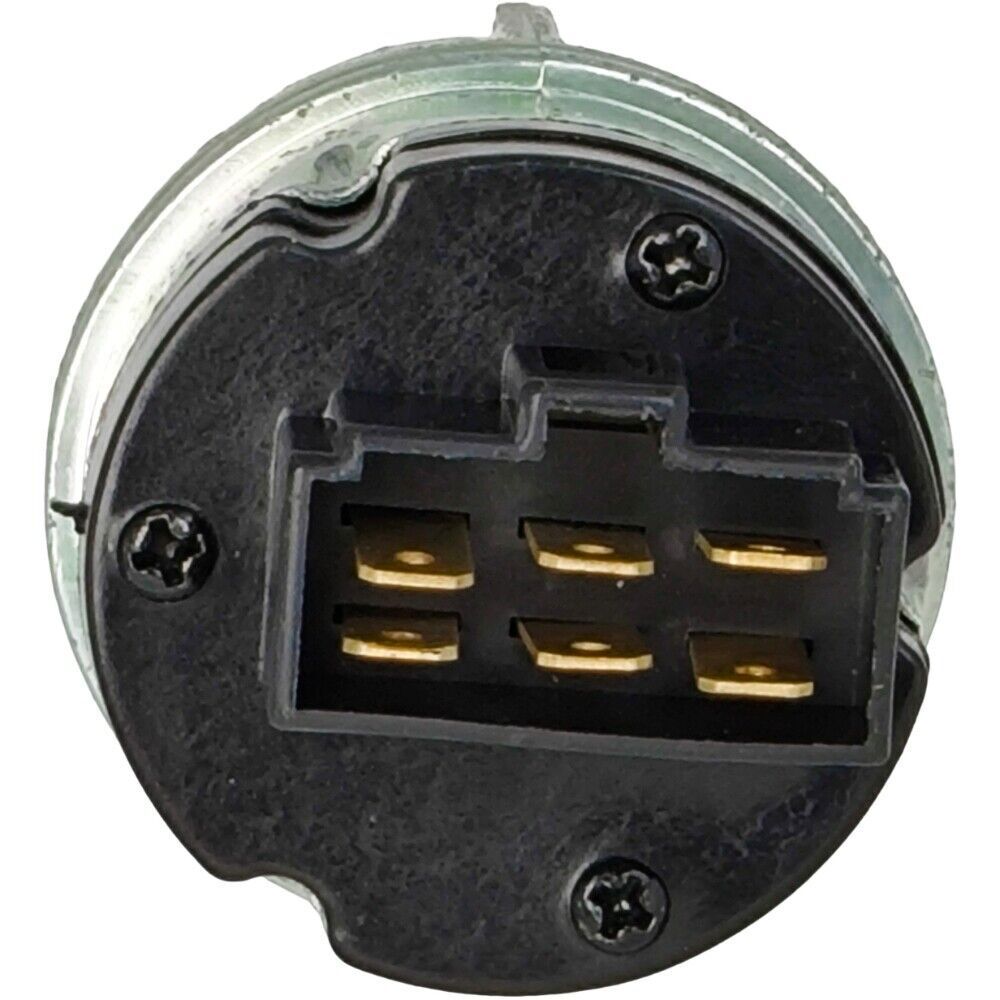 Ignition Switch Starter for Sumitomo SH210-5 SH135-5 SH350-5 SH450-5 SH240-5