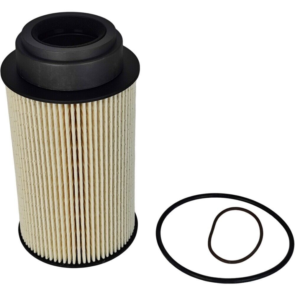 Engines Fuel Filter Water Separator 376-2578 for CT13 CT11 CT660