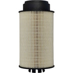 Engines Fuel Filter Water Separator 376-2578 for CT13 CT11 CT660