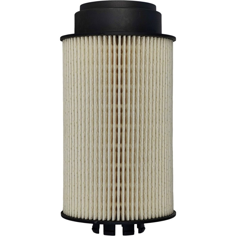 Engines Fuel Filter Water Separator 376-2578 for CT13 CT11 CT660