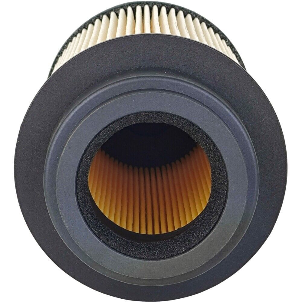 Engines Fuel Filter Water Separator 376-2578 for CT13 CT11 CT660