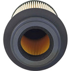 Engines Fuel Filter Water Separator 376-2578 for CT13 CT11 CT660