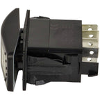 Windshield Wiper Control Switch 710004941 for Can-Am Defender DH10 Maverick X3
