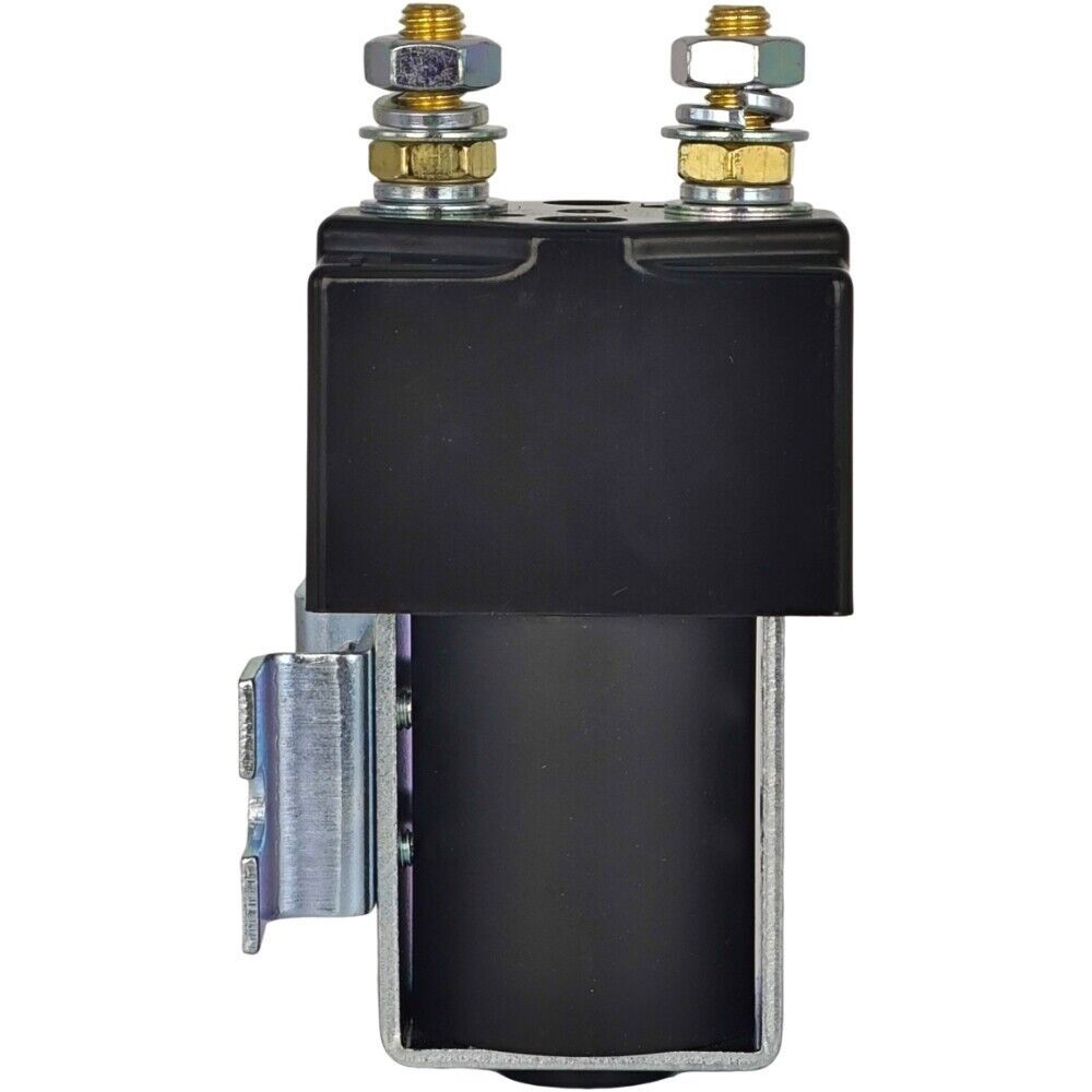 24V DC Contactor SW180 SW180-24 for EZGO Club CAR Yamaha Albright Golf Cart