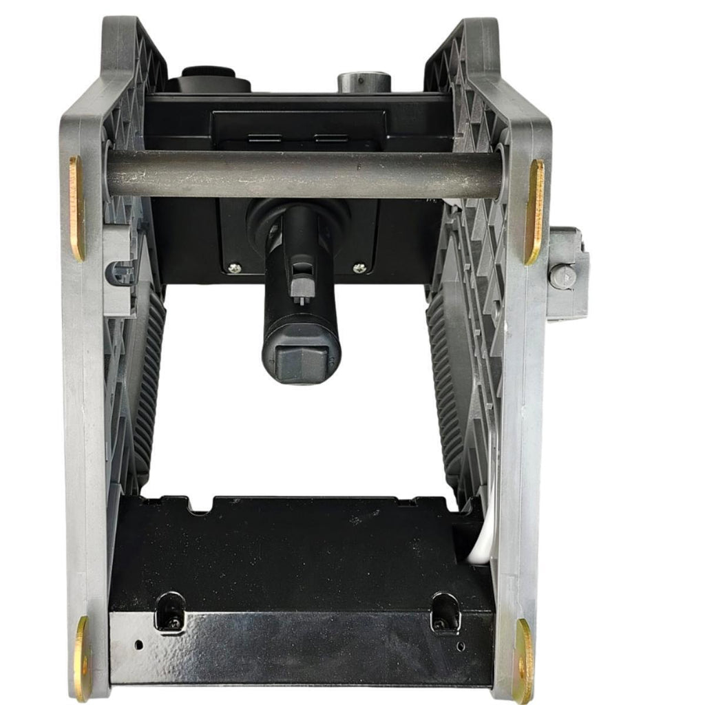 Control Box 1001091153 0272778 for JLG Scissor Lift 2632ES 2646ES 3246ES 1932R