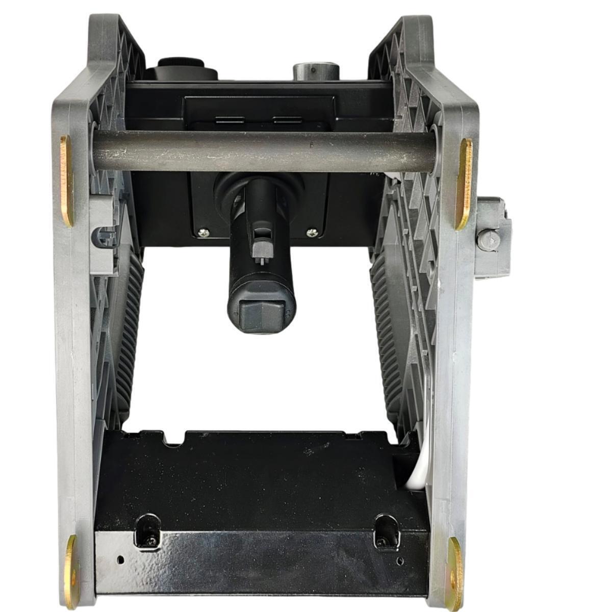 Control Box 1001091153 0272778 for JLG Scissor Lift 2632ES 2646ES 3246ES 1932R