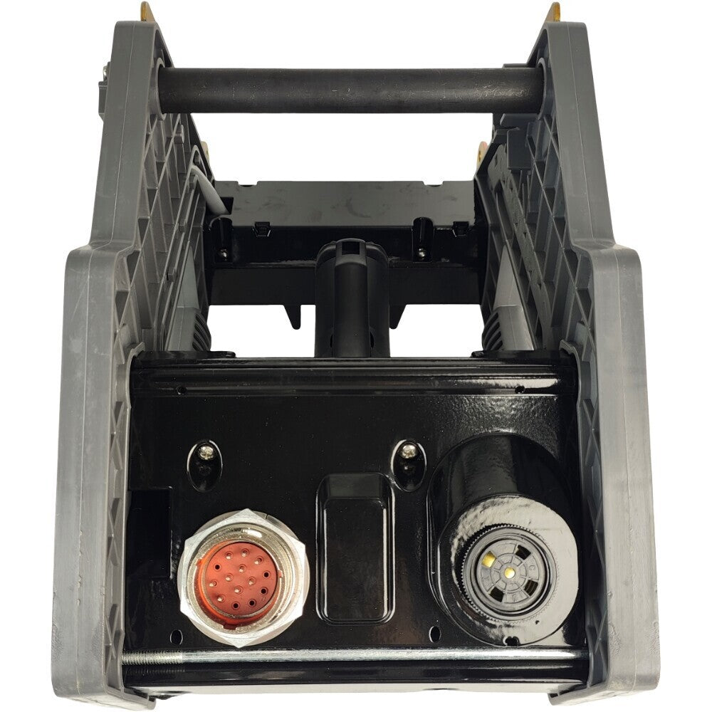 Control Box 1001091153 0272778 for JLG Scissor Lift 2632ES 2646ES 3246ES 1932R
