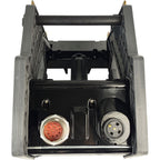 Control Box 1001091153 0272778 for JLG Scissor Lift 2632ES 2646ES 3246ES 1932R