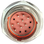 Control Box 1001091153 0272778 for JLG Scissor Lift 2632ES 2646ES 3246ES 1932R