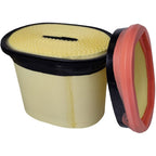 Air Filter Set 227-7448 2277448 227-7449 2277449 for C4.4 Engine