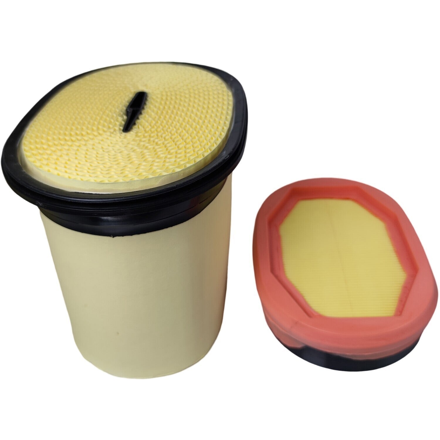 Air Filter Set 227-7448 2277448 227-7449 2277449 for C4.4 Engine