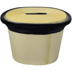 Air Filter Set 227-7448 2277448 227-7449 2277449 for C4.4 Engine