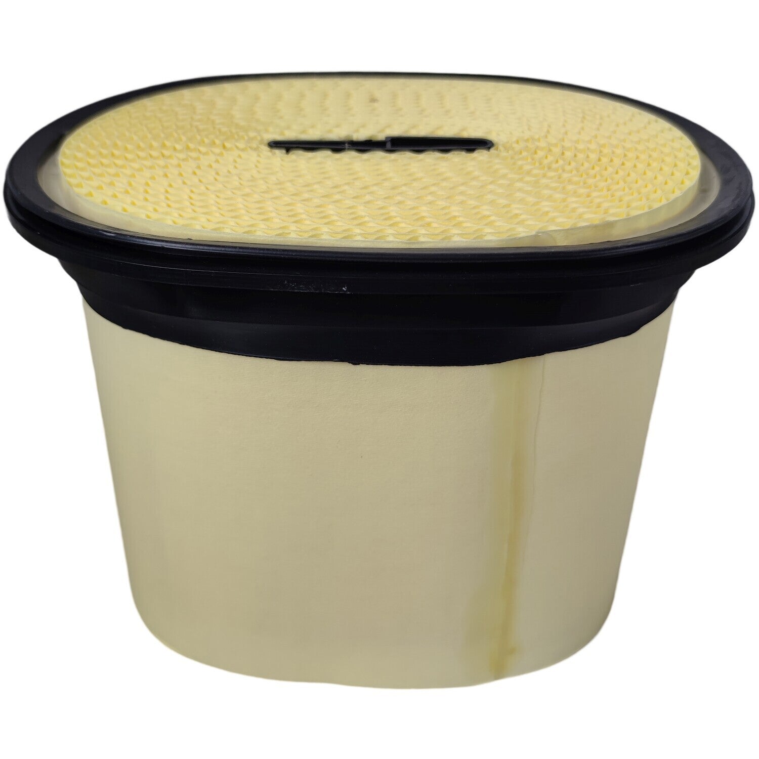 Air Filter Set 227-7448 2277448 227-7449 2277449 for C4.4 Engine