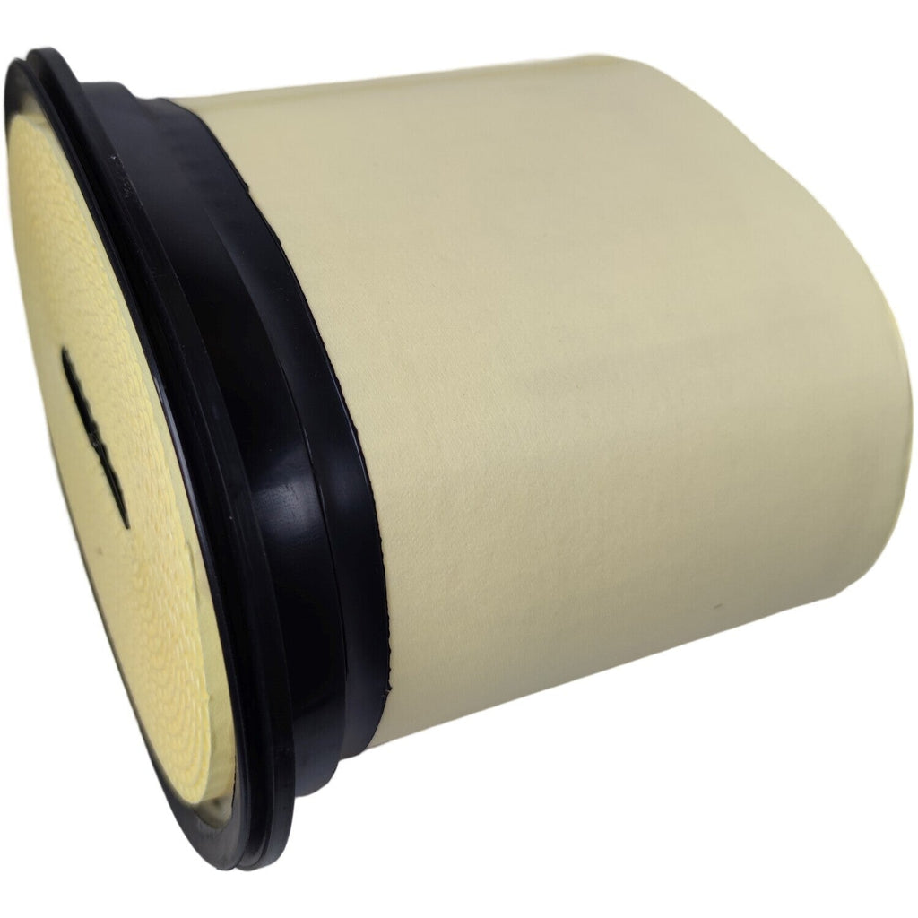 Air Filter Set 227-7448 2277448 227-7449 2277449 for C4.4 Engine