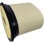 Air Filter Set 227-7448 2277448 227-7449 2277449 for C4.4 Engine