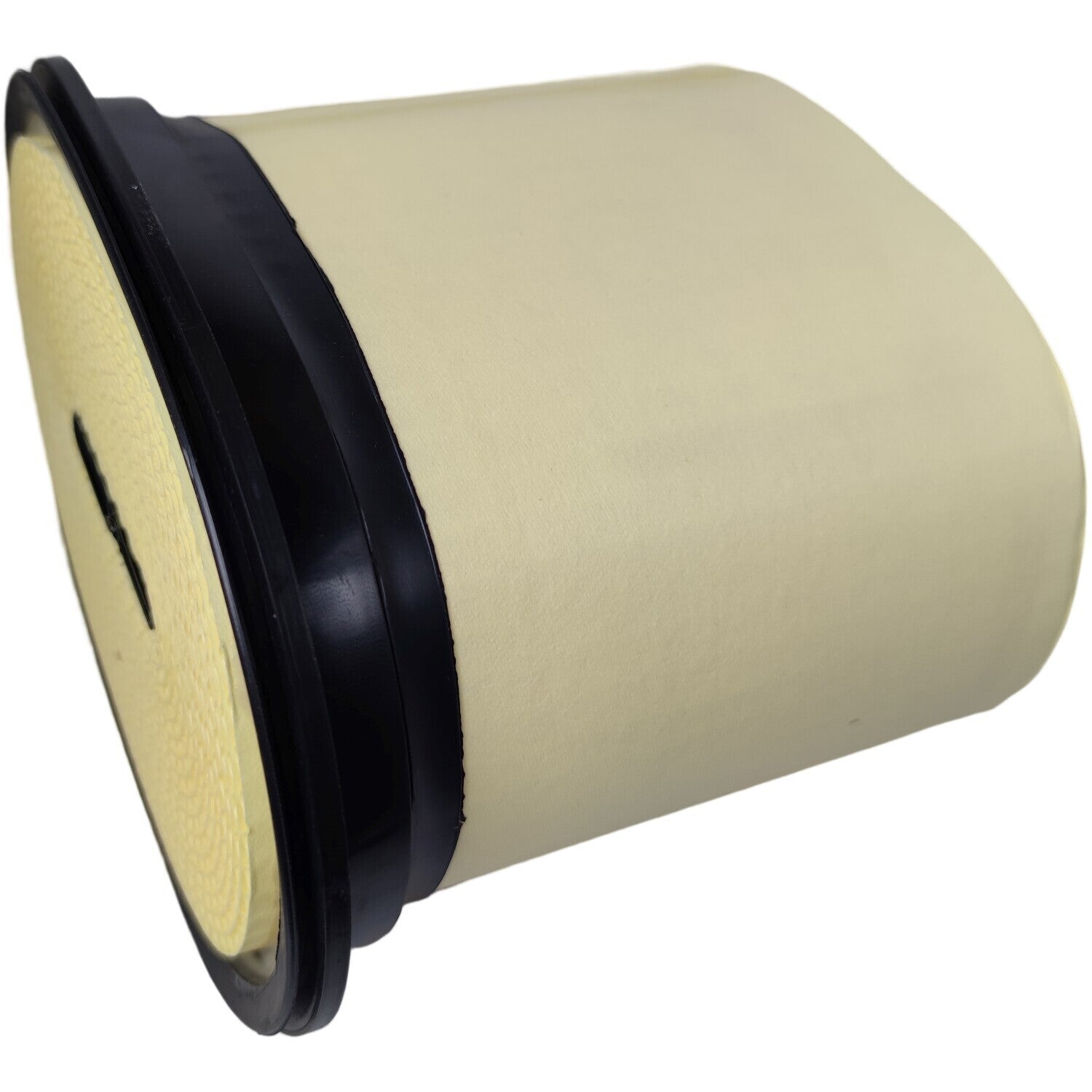 Air Filter Set 227-7448 2277448 227-7449 2277449 for C4.4 Engine