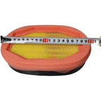 Air Filter Set 227-7448 2277448 227-7449 2277449 for C4.4 Engine
