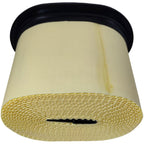 Air Filter Set 227-7448 2277448 227-7449 2277449 for C4.4 Engine