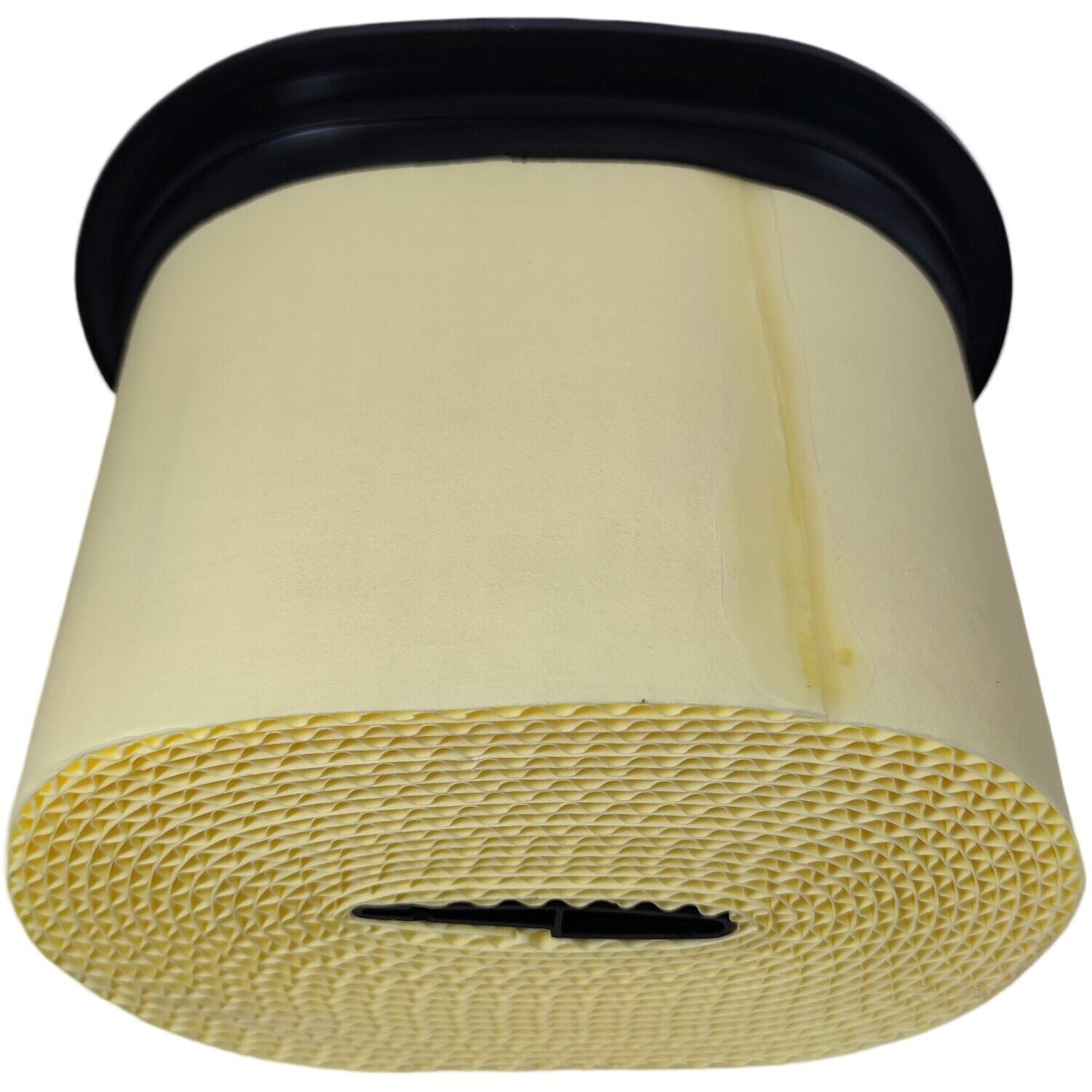 Air Filter Set 227-7448 2277448 227-7449 2277449 for C4.4 Engine
